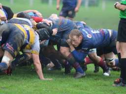 2022_2023_Seniors_369